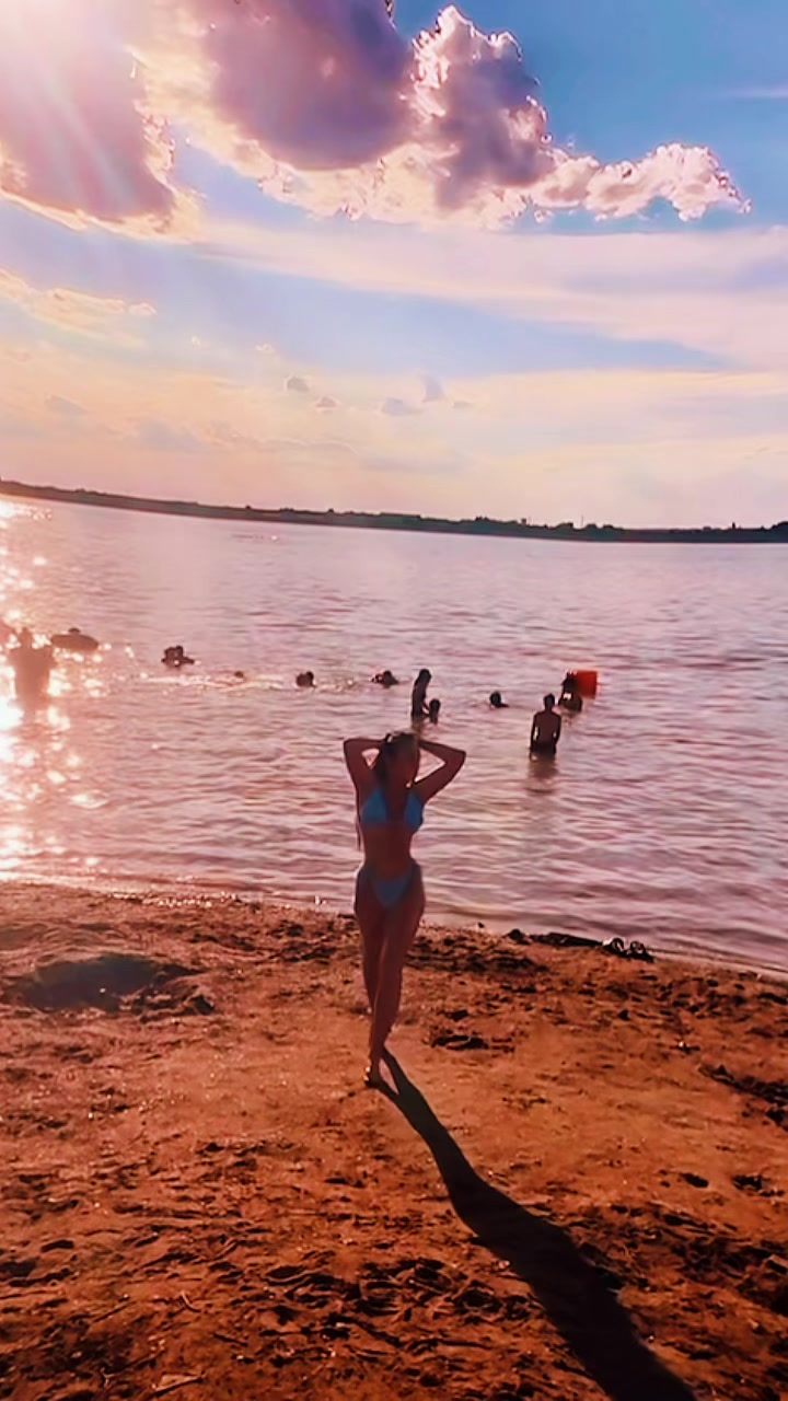 @kristinamiseda
