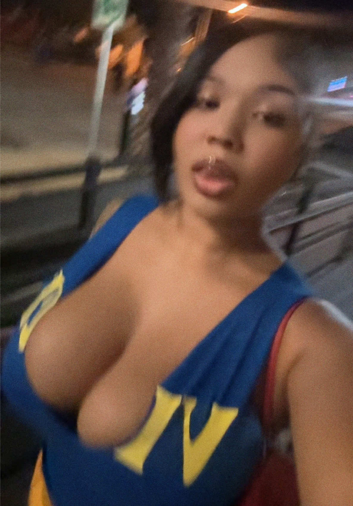 @1.800mariee