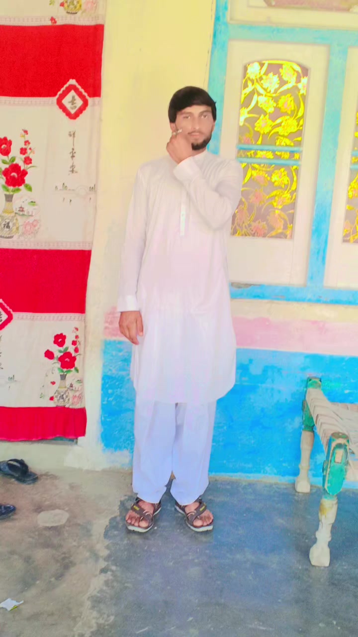 @barkatullahullah384