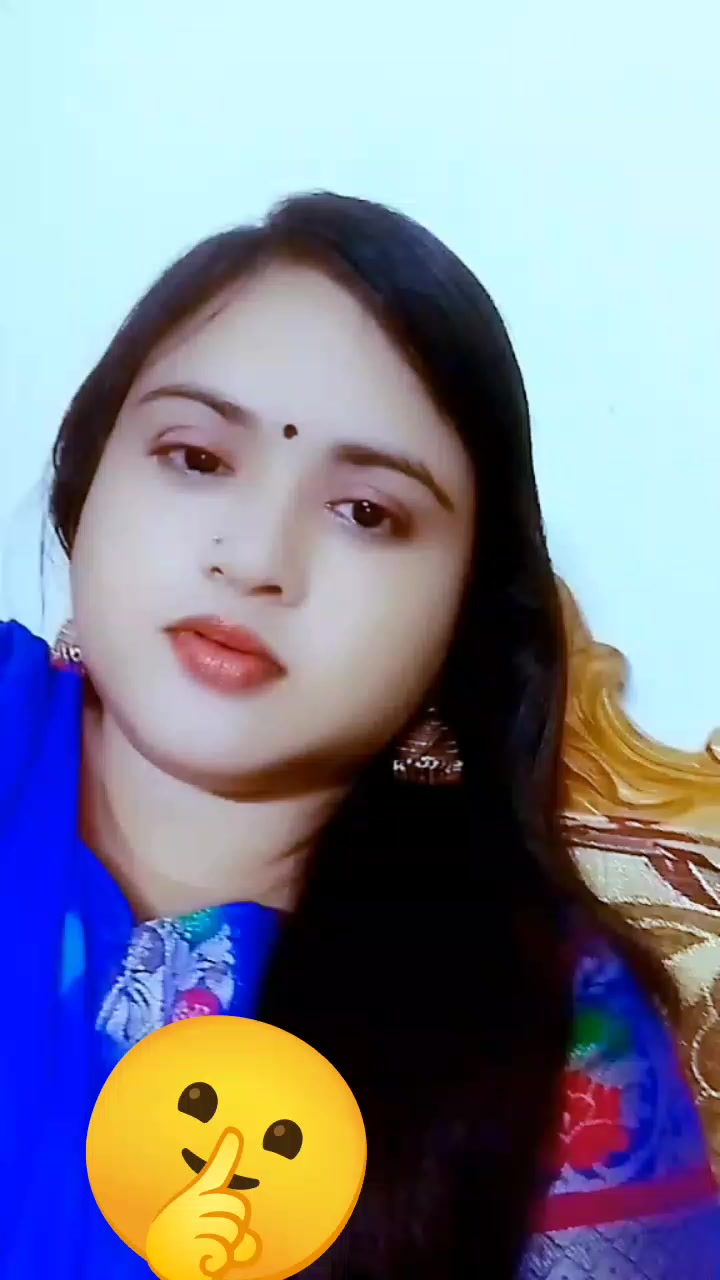 @Hasi