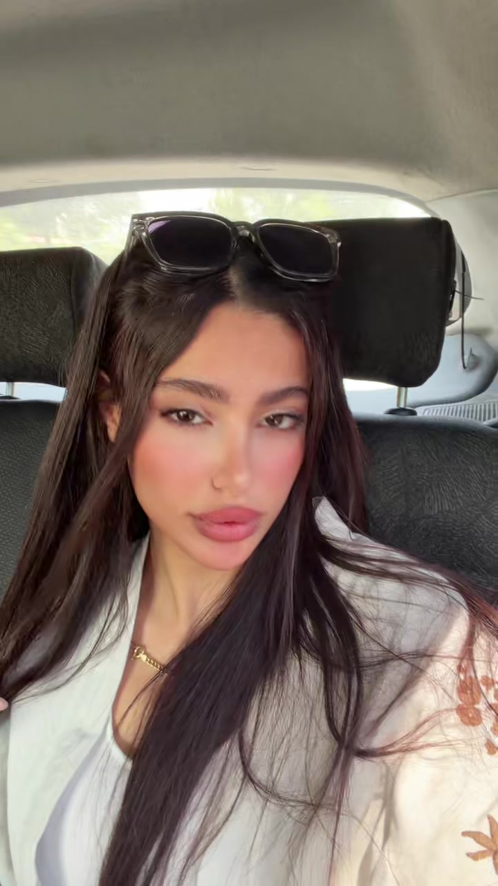 @sadafardakaniii
