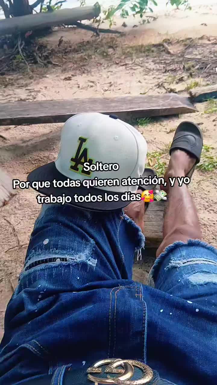 @kumi Salomon 🤑💸