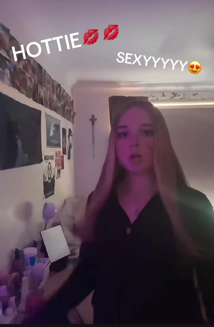 @bops_hottie