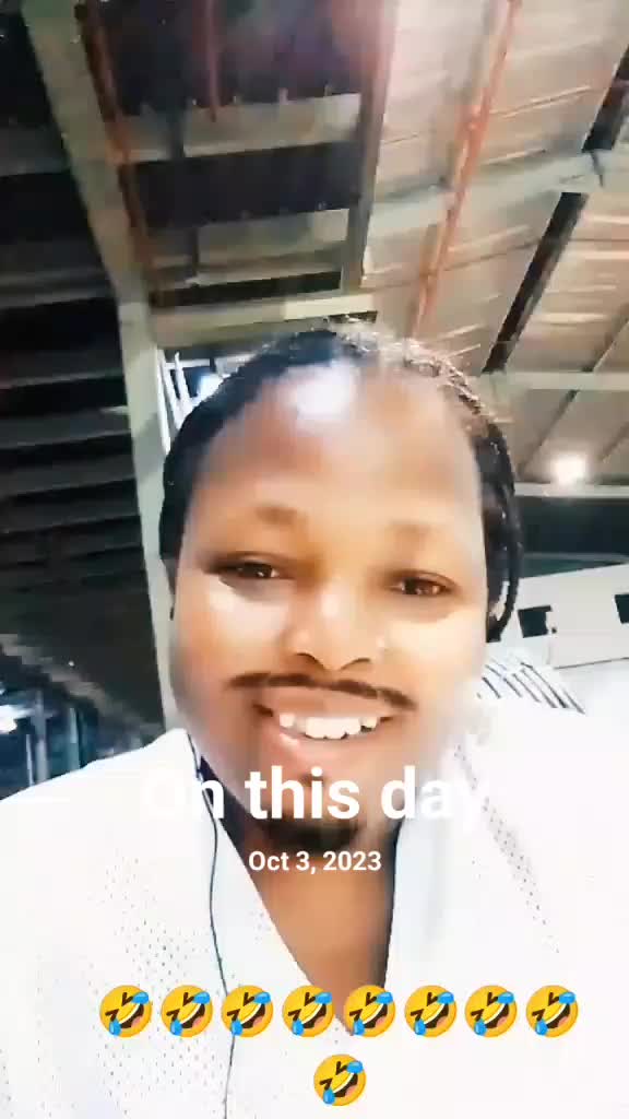 @snasomxakaza