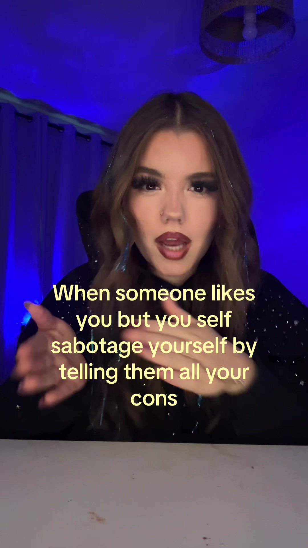 @5pammz1e