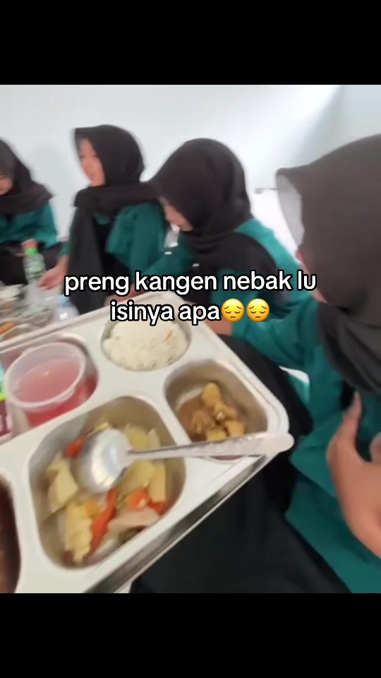 @X-AKL