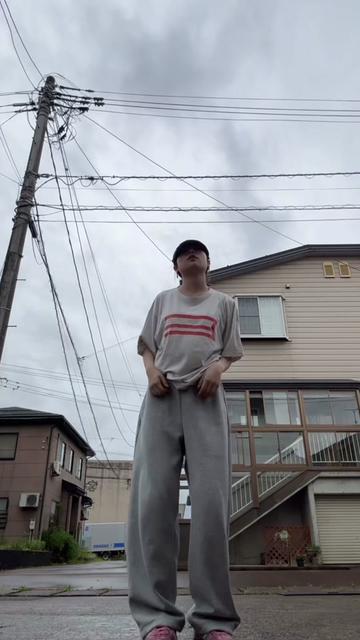 @りんぜ
