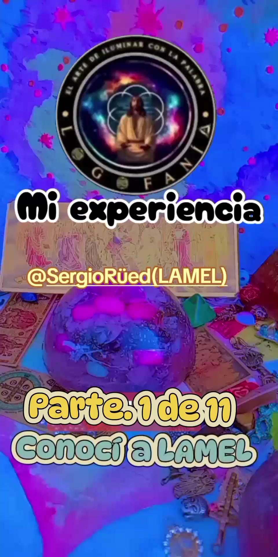 @Akbal