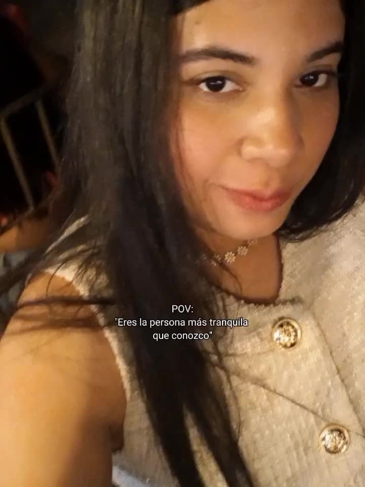 @Jaimary95