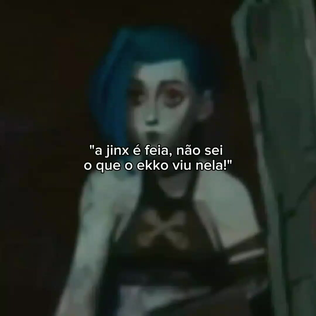 @~samyzw🕸