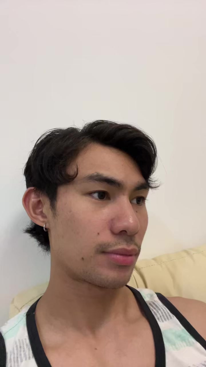 @Terenz0