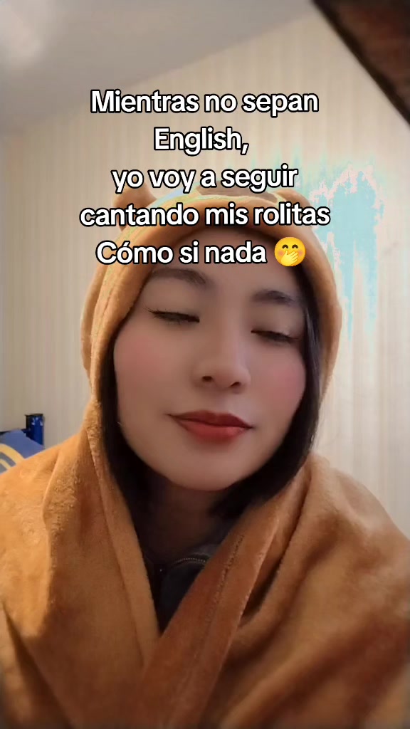 @Cath Lira Animadora🐞