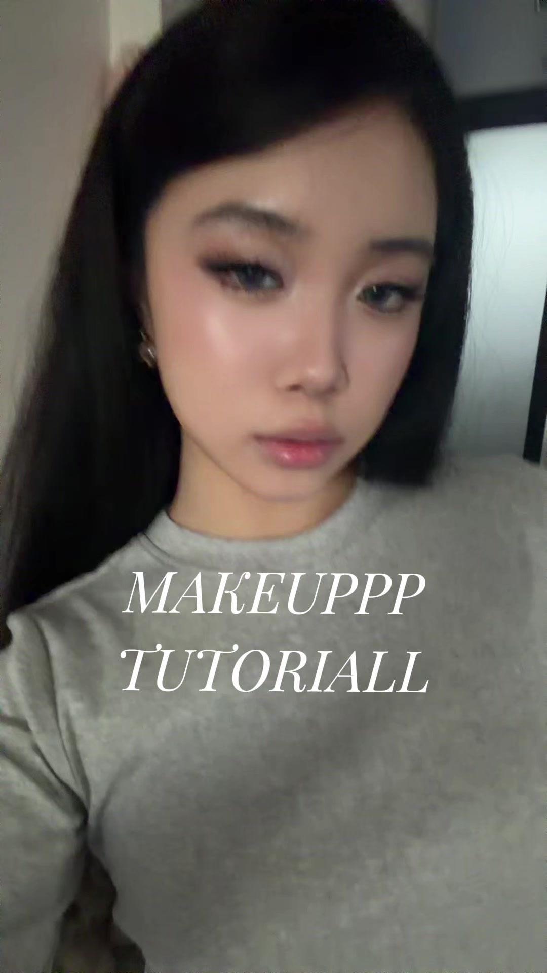 @minaash