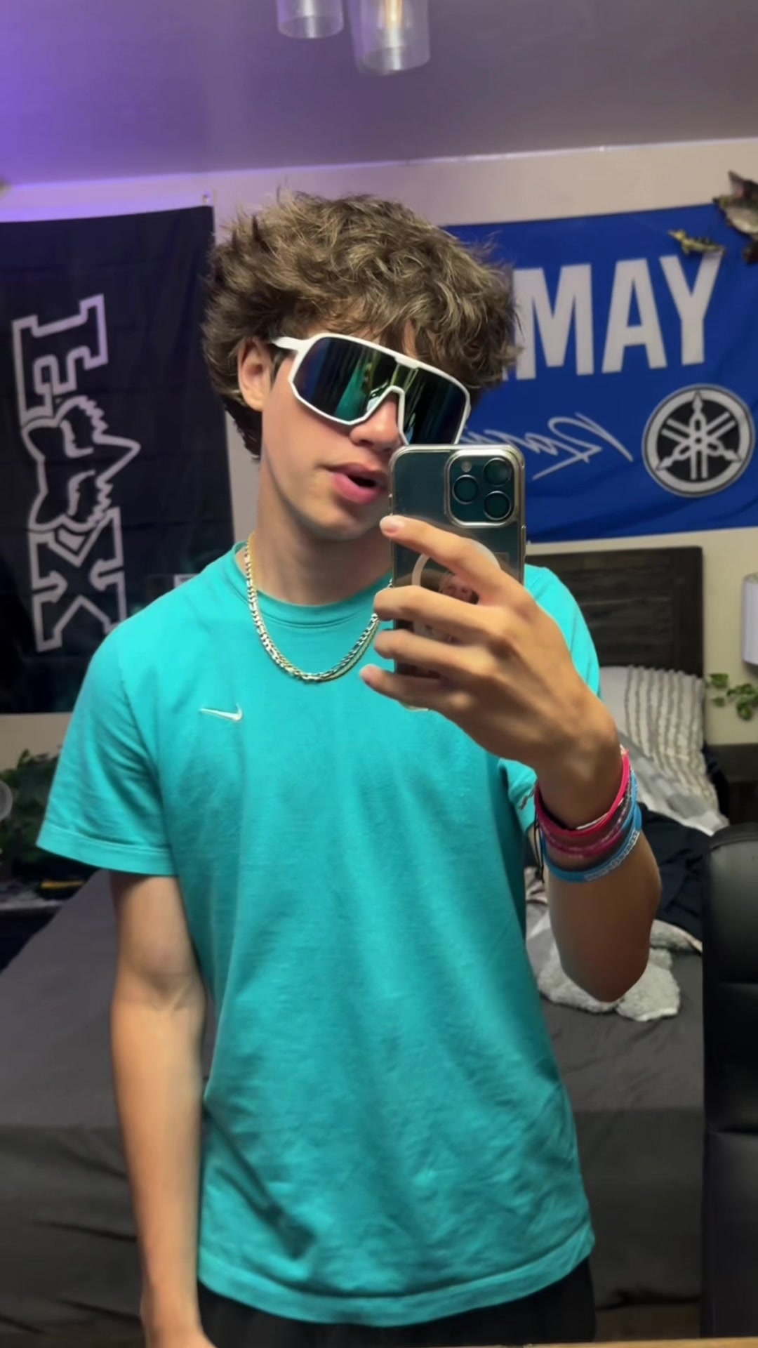 @ItsConnorr