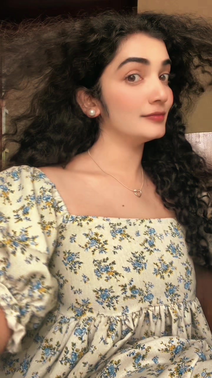 @eshani nimthera 🤍🧿