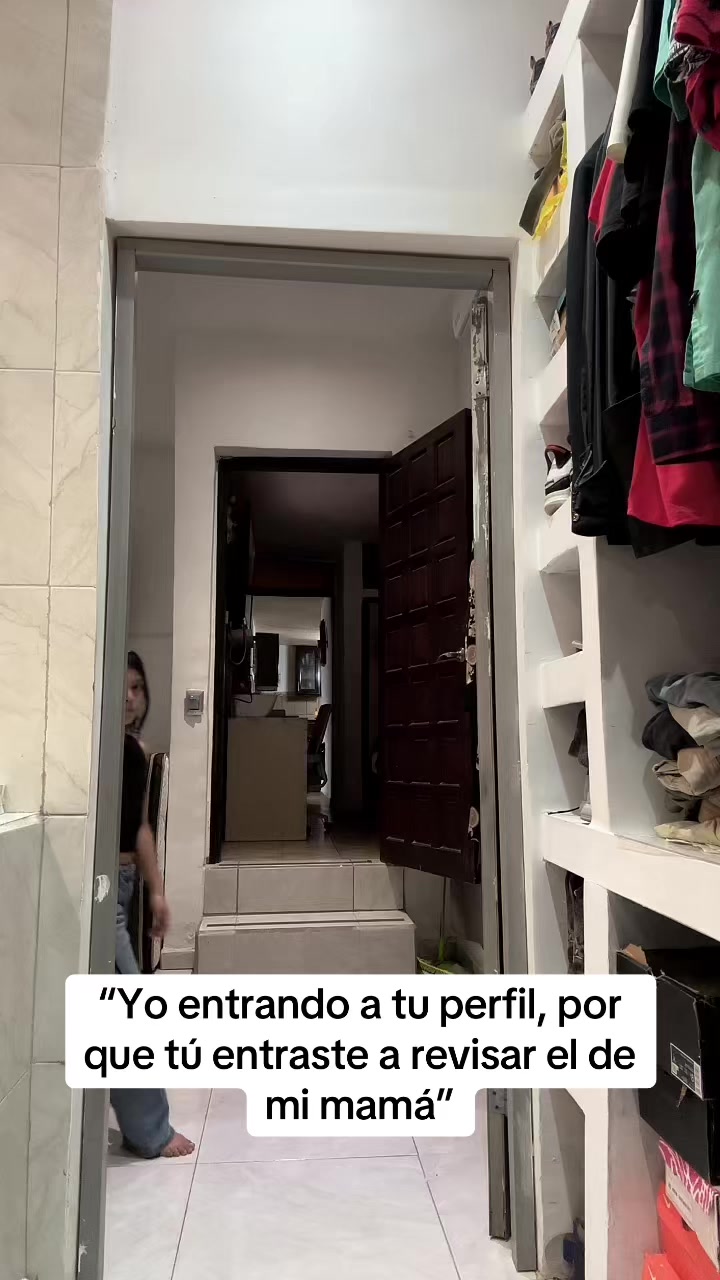 @Pao