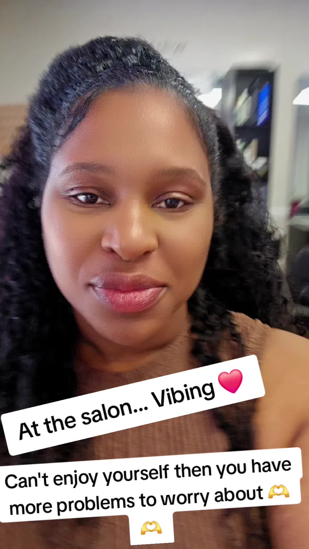 @TiajaneP🖤