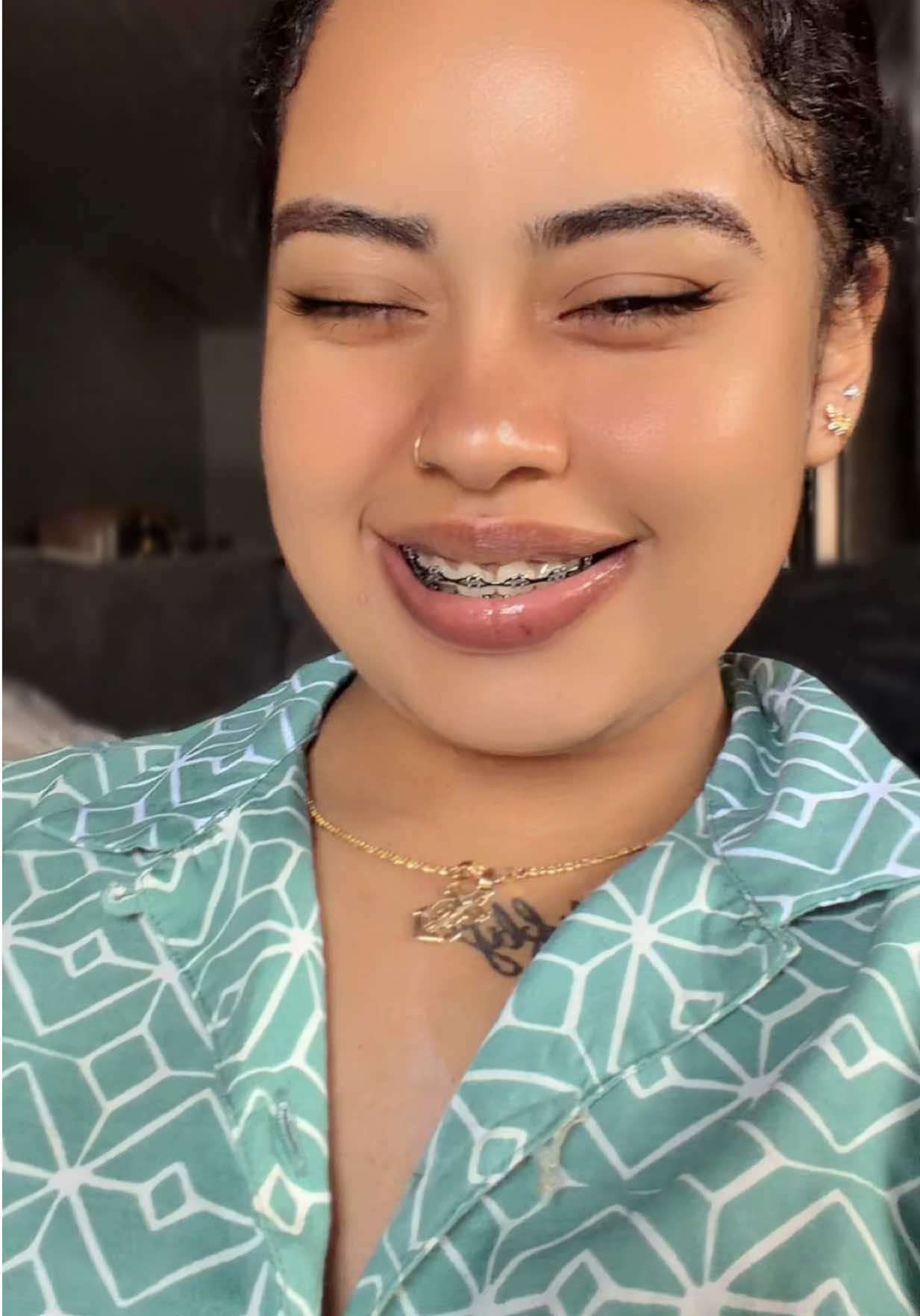 @✨KusH🧿
