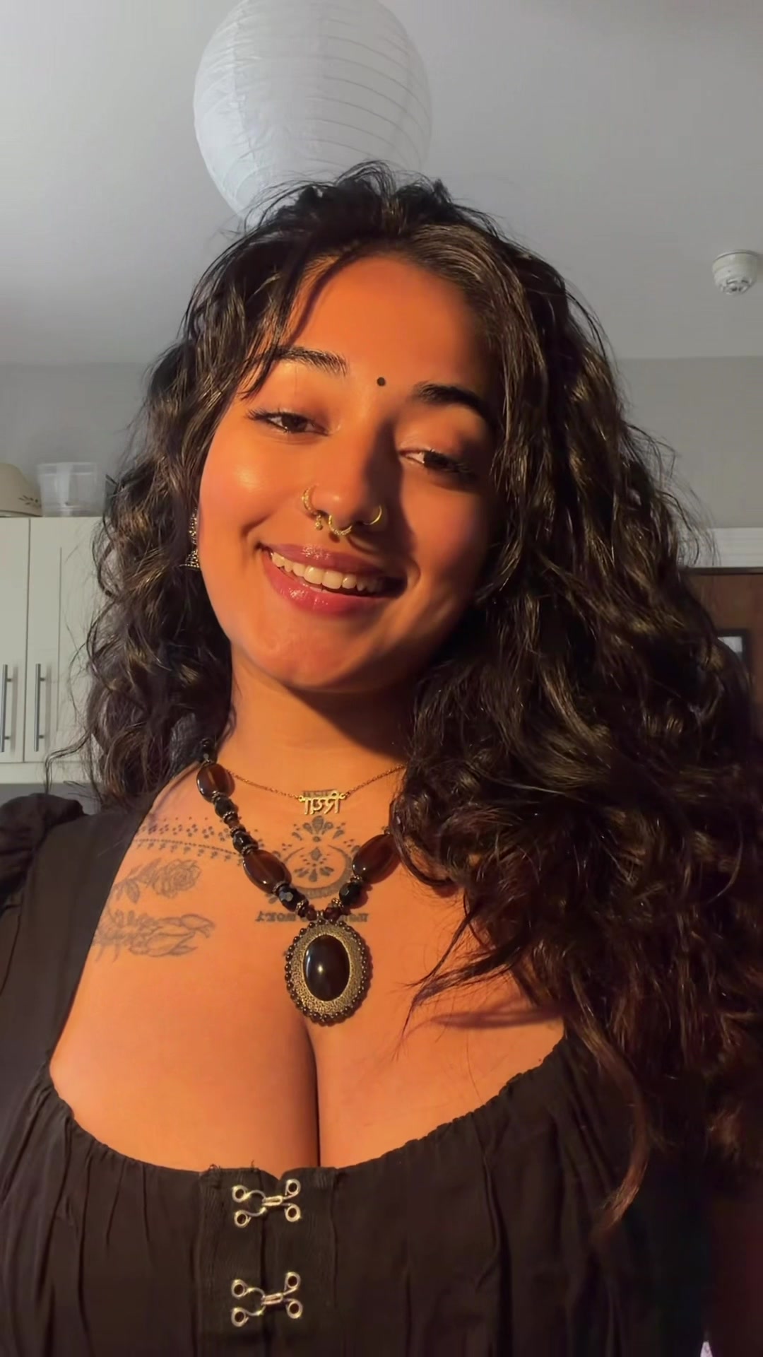 @extrapedassambalasli