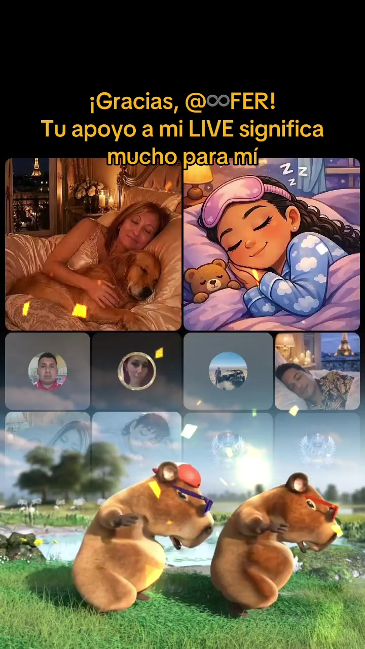 @🕊️Matty BLight🐕🩷🐻