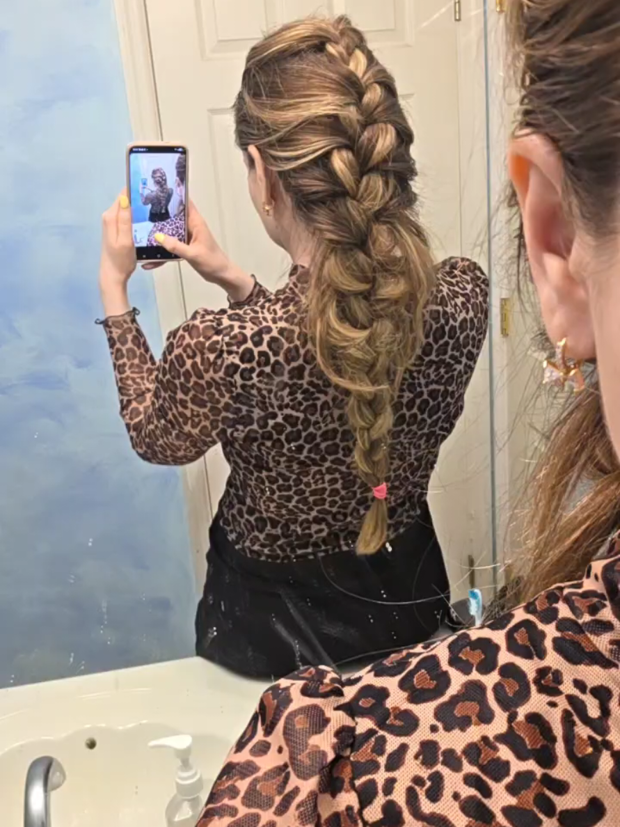 @triciarosemary5