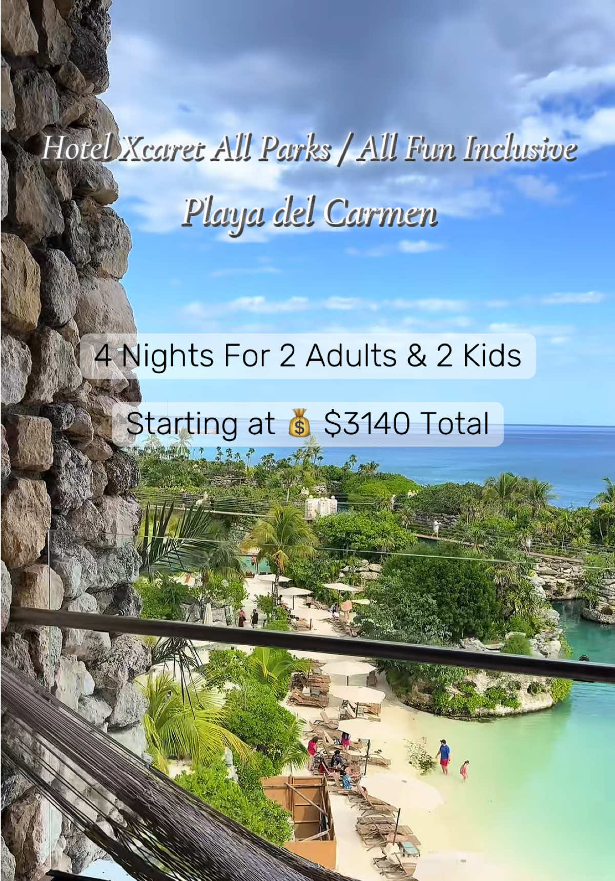@Jarrel  / 🍹HallMark Travels🌴