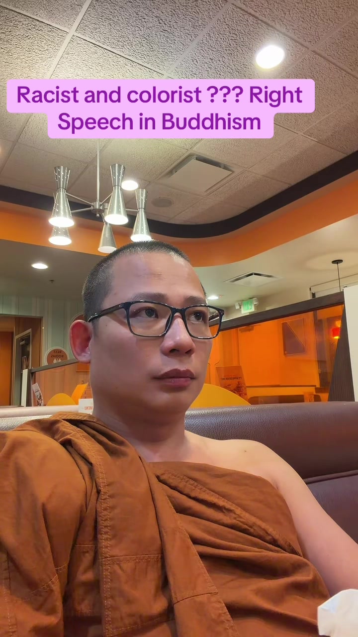 @Ajahn DAO