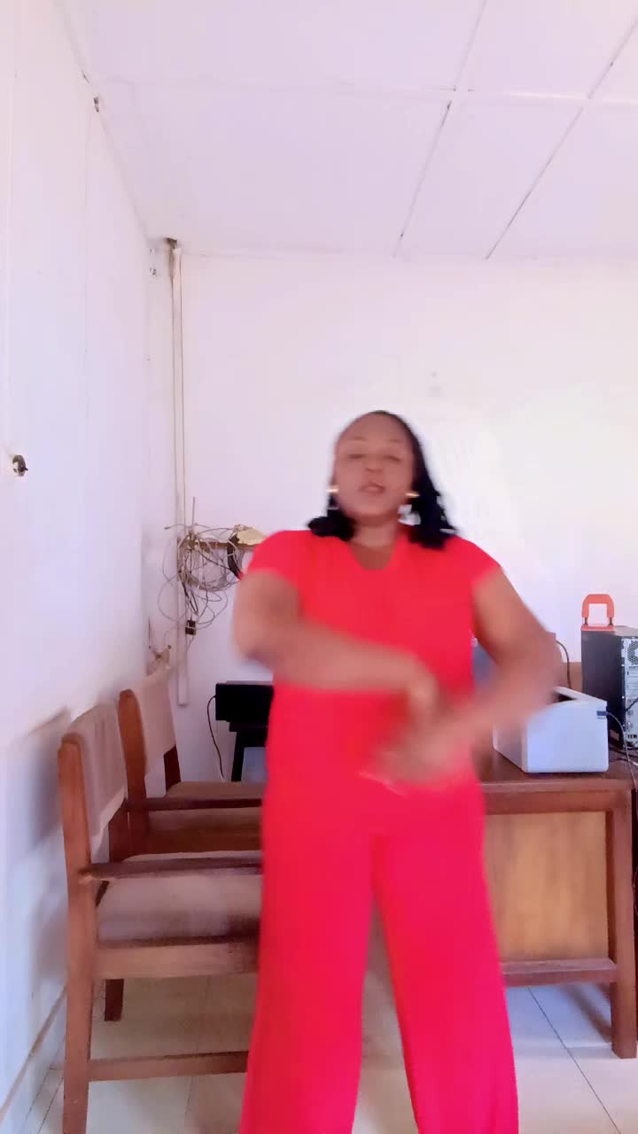 @therealsunshyne