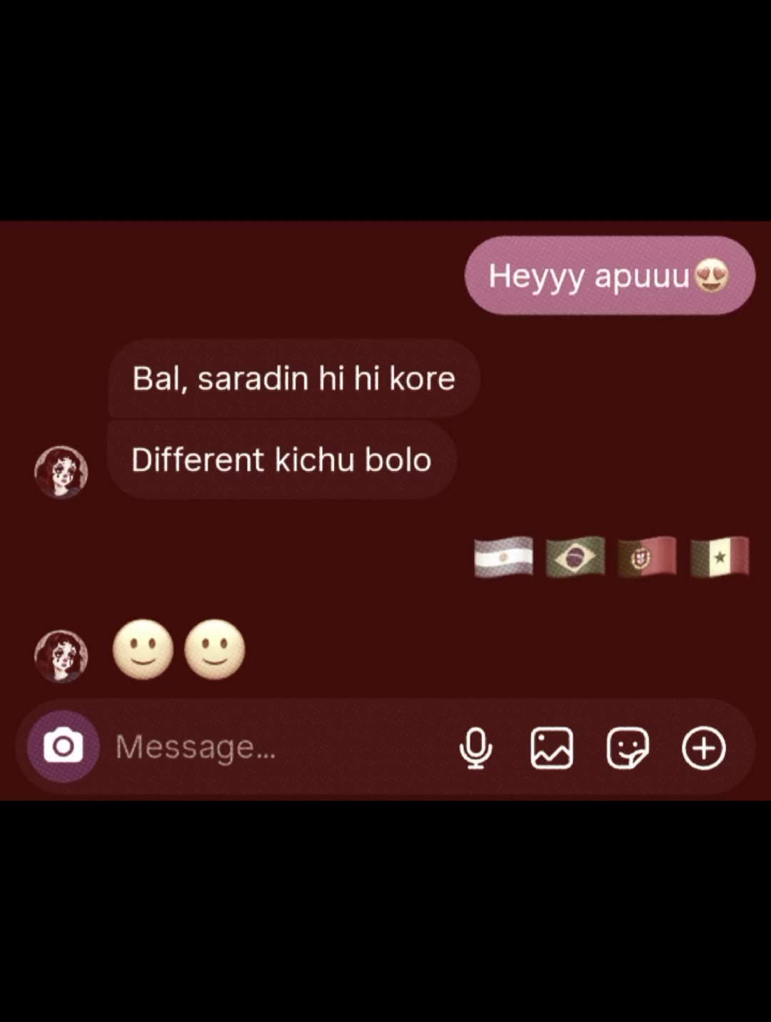 @𝐇𝐚𝐬𝐮;)📍