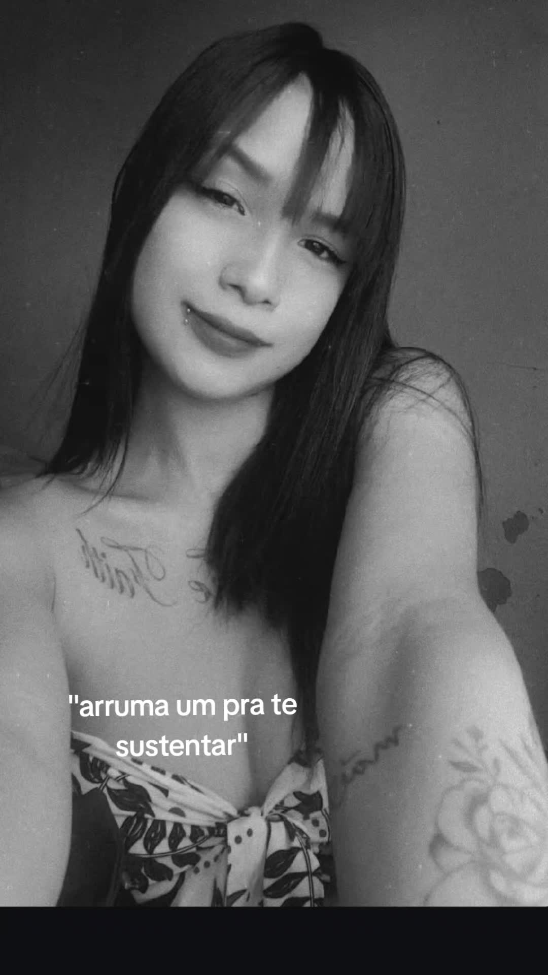 @japinha_33