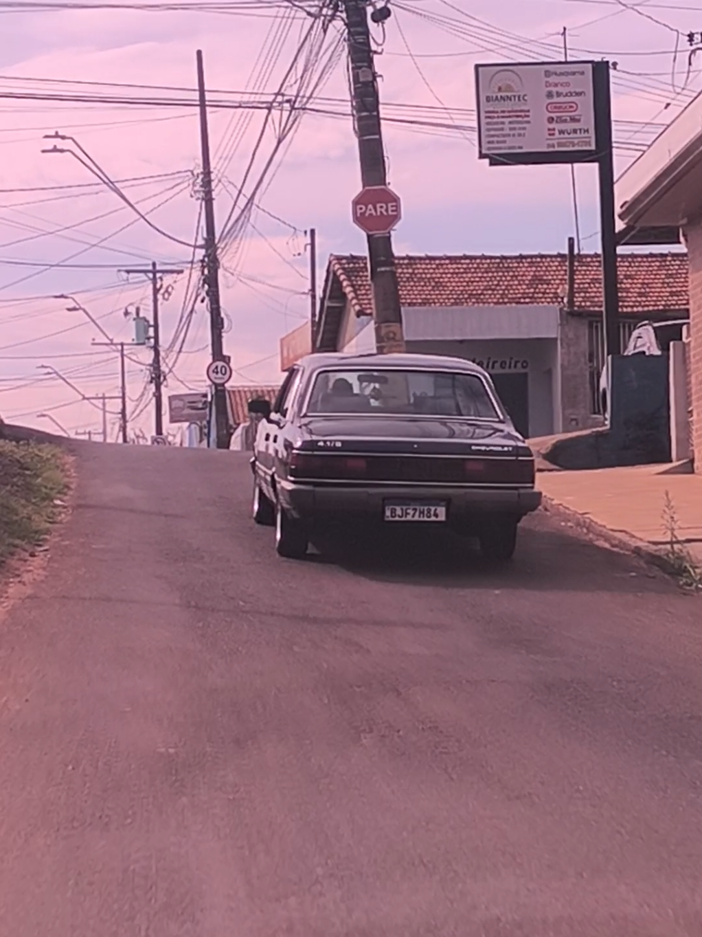 @Opalaterapia