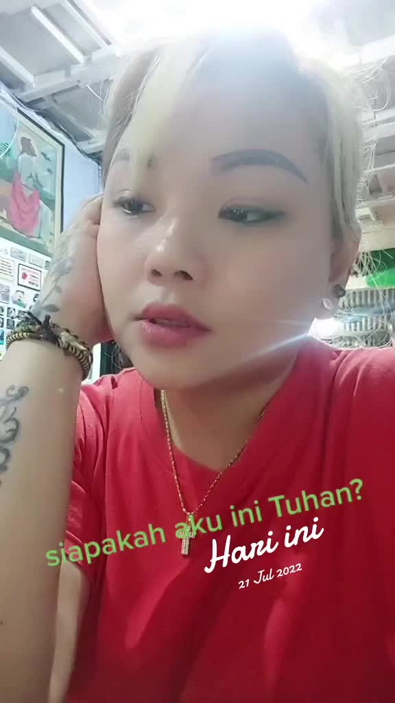 @Stevly Lau store