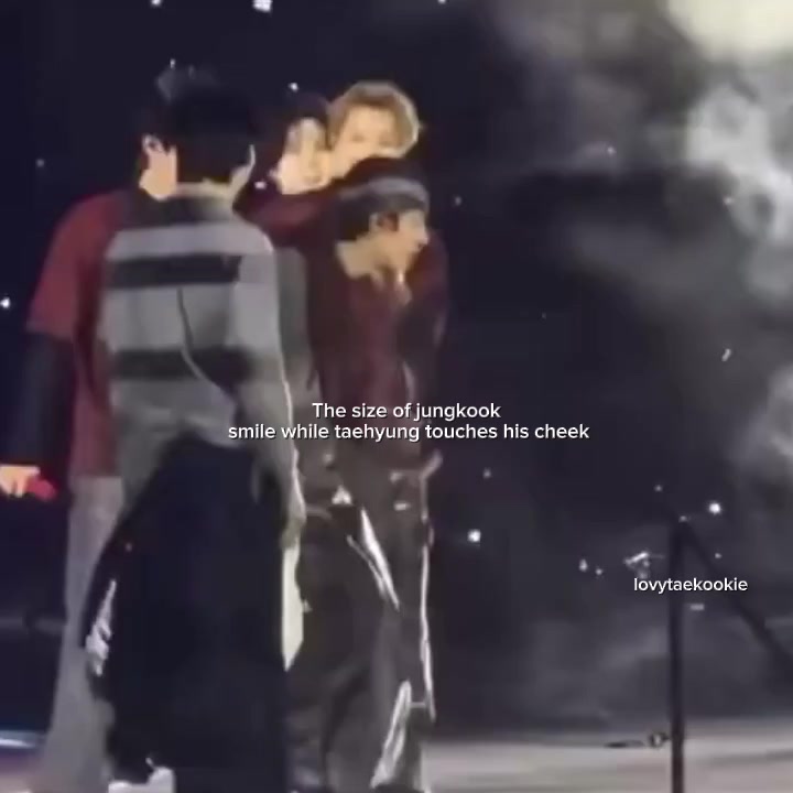 @lovyTaekookie