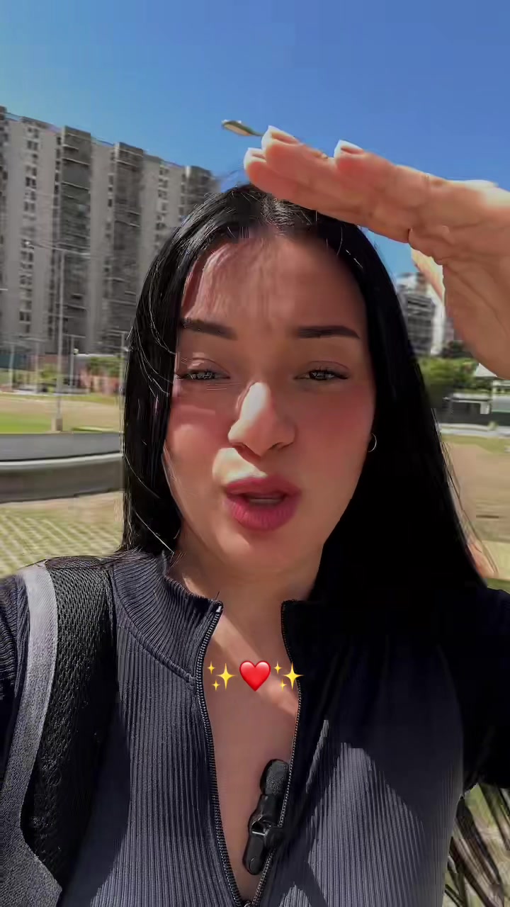@LaRodriguez✨❤️