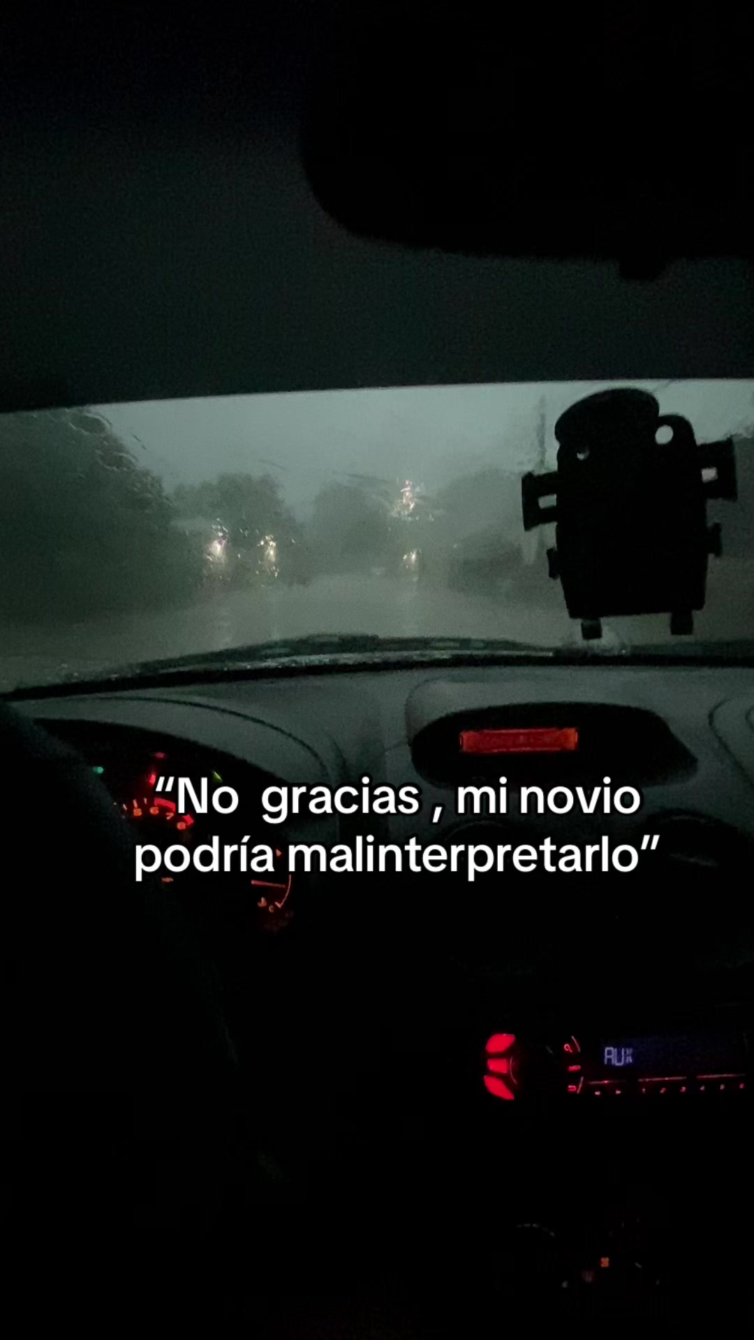 @Eli~