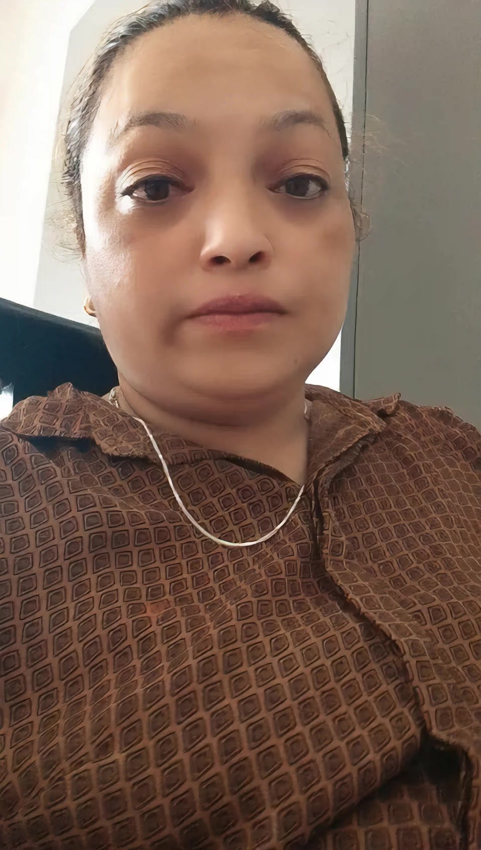 @Tika Maya