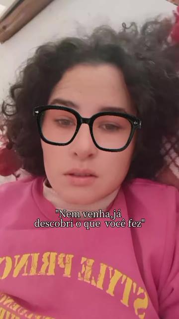 @coisas da minha cabe&ccedil;a