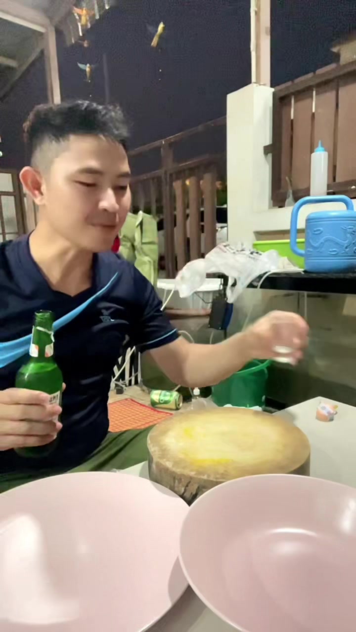 @Te