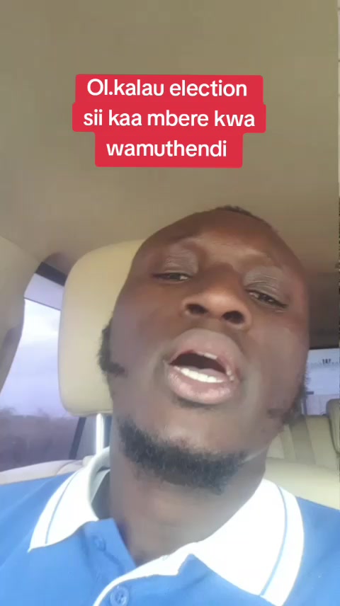 @Aizzo wa kigooco🇺🇸🇰🇪