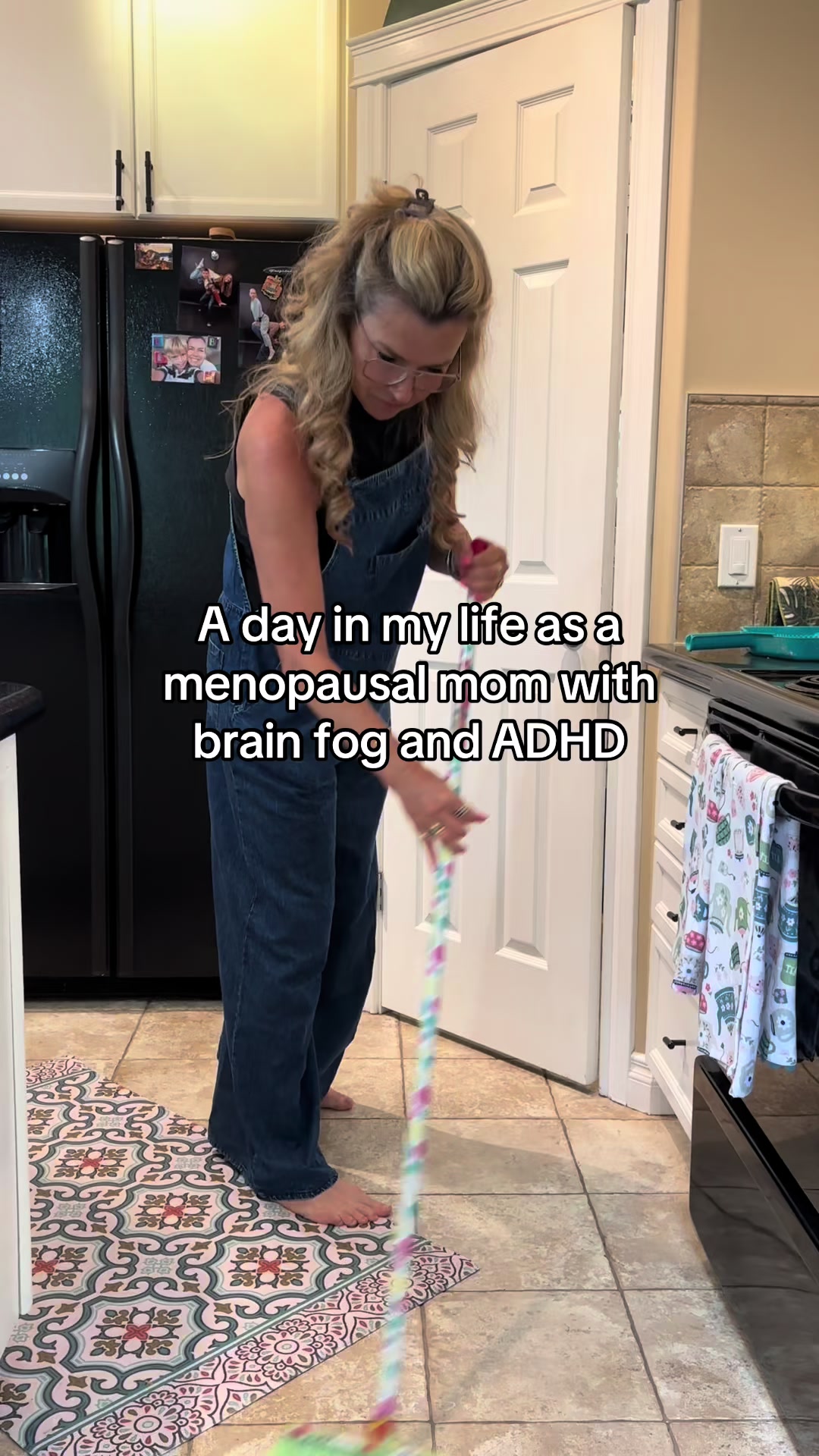 @Kristina Mullen