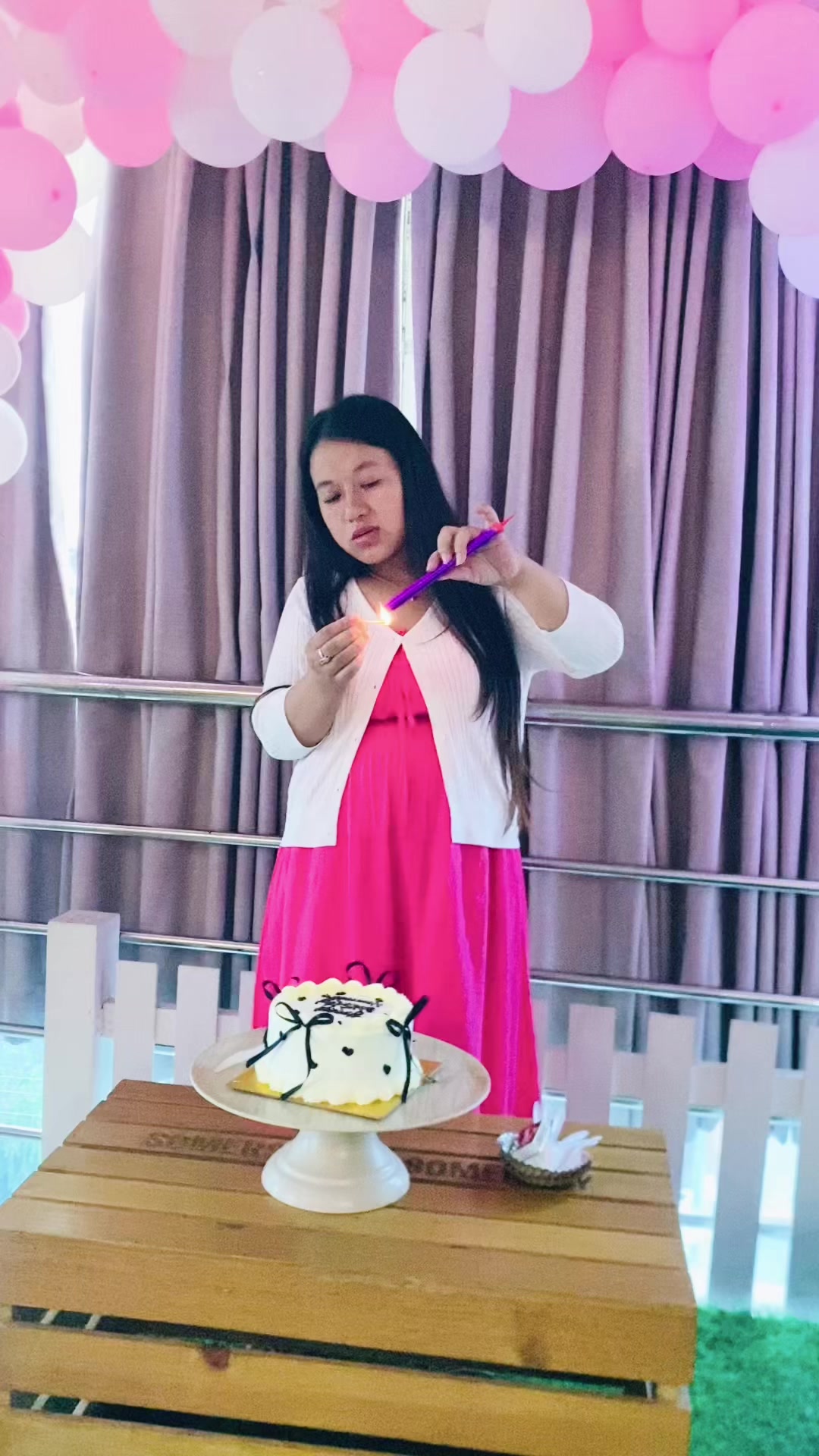 @Su-kriti Limbu