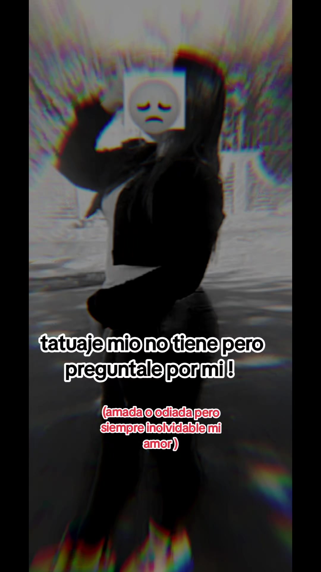 @B𝕖ydelin Velasquez