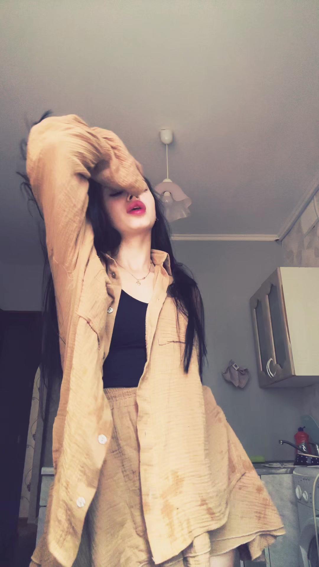 @elia13