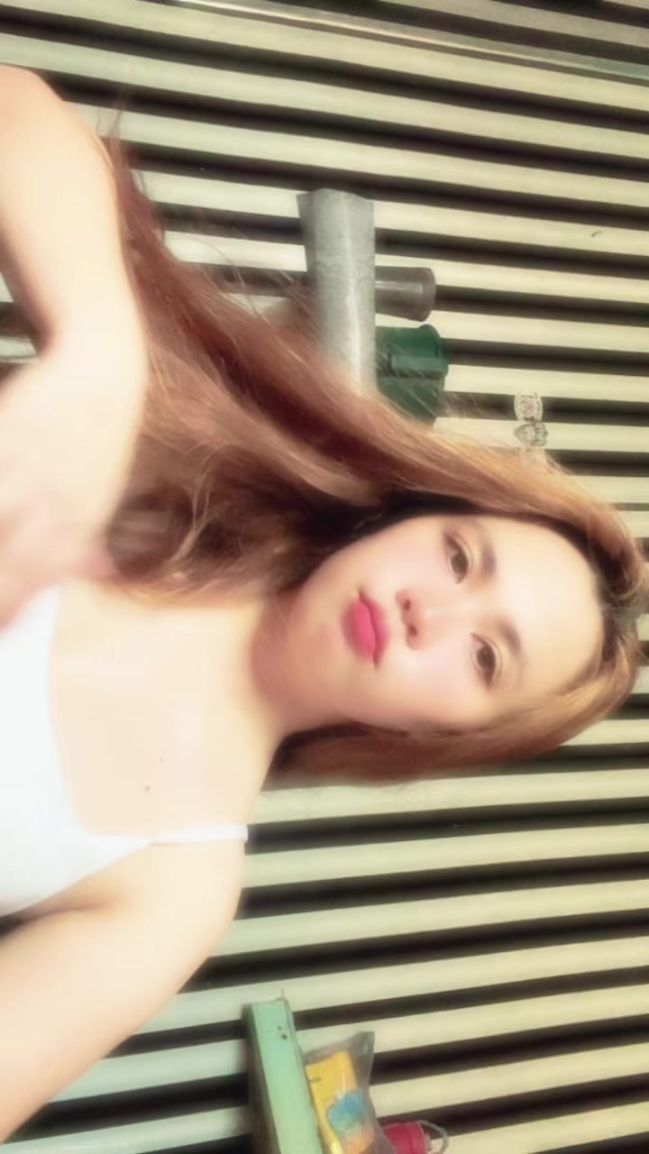 @cham_espina♥️