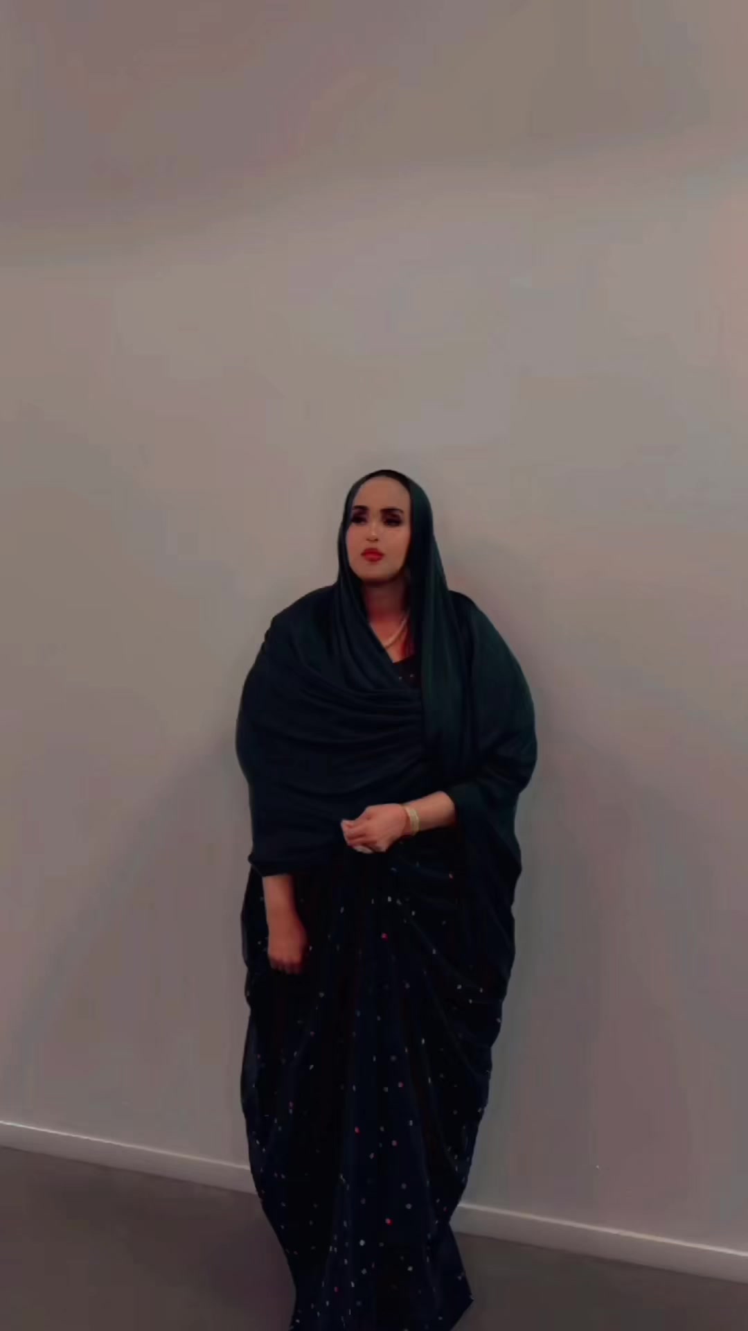 @Real queen❤️