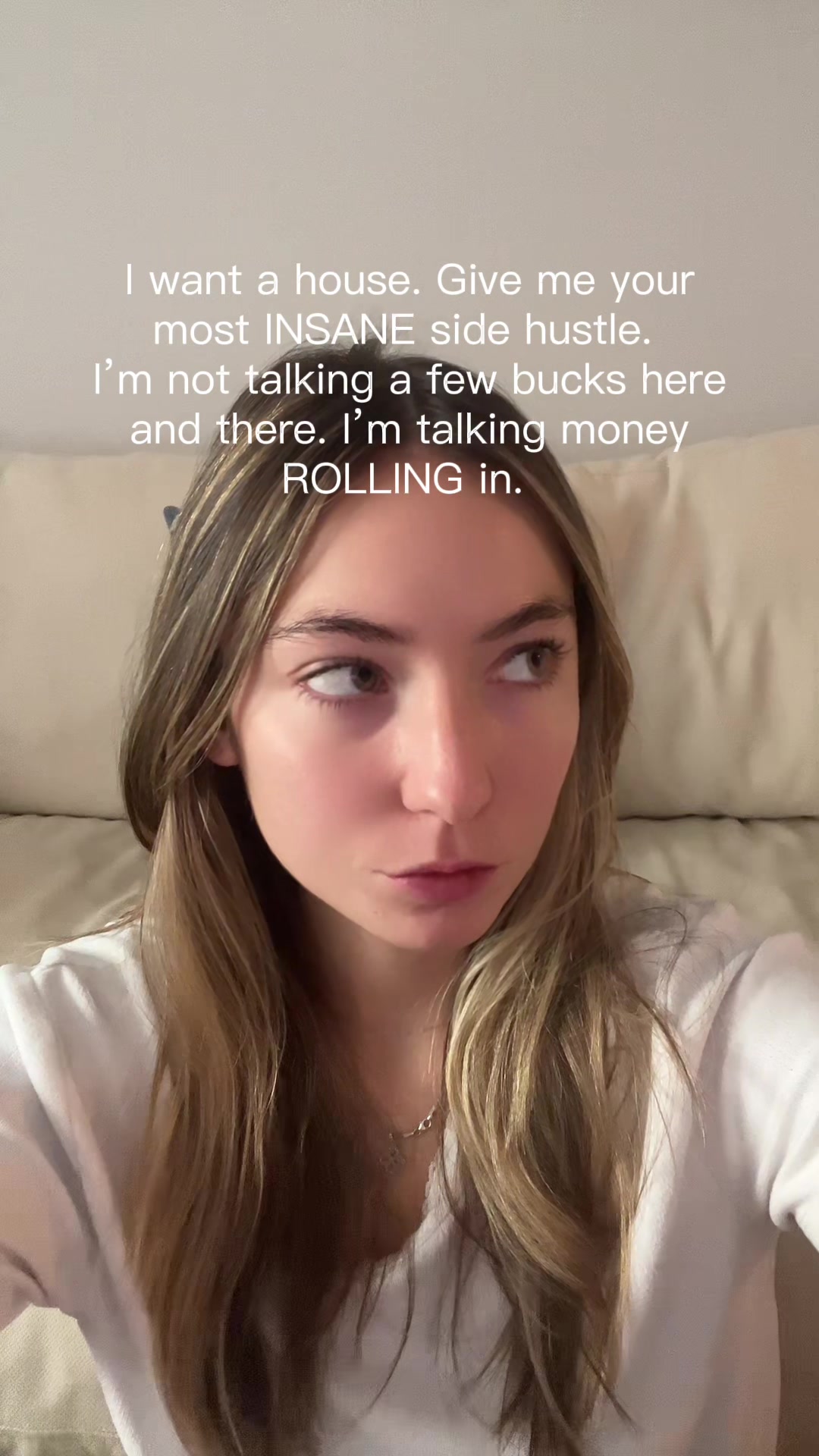 @ellagracepetercreates