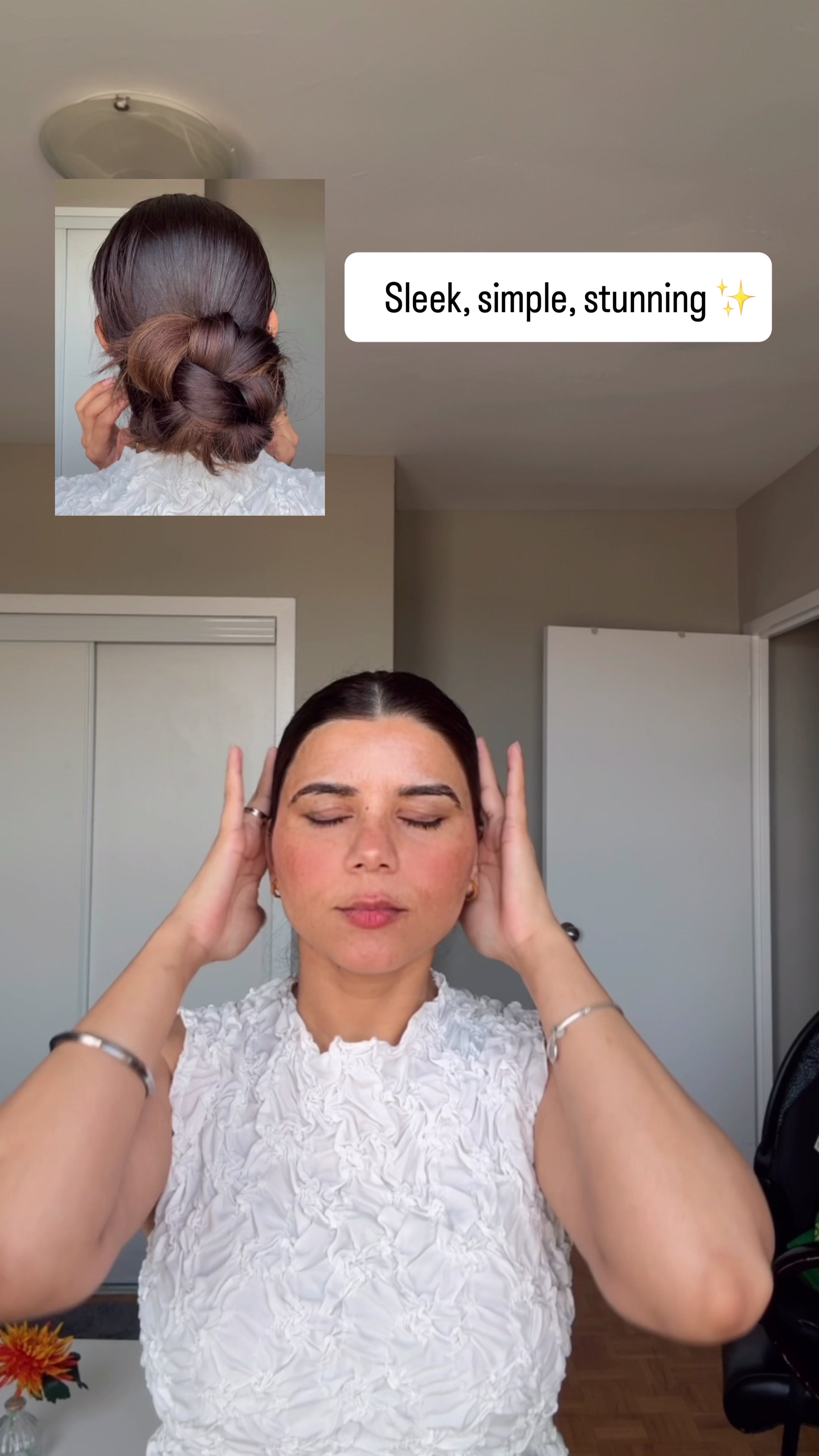 @Hair_diaries_by_jot