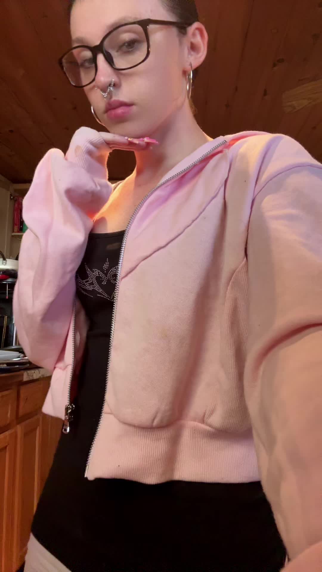 @Peyton💕