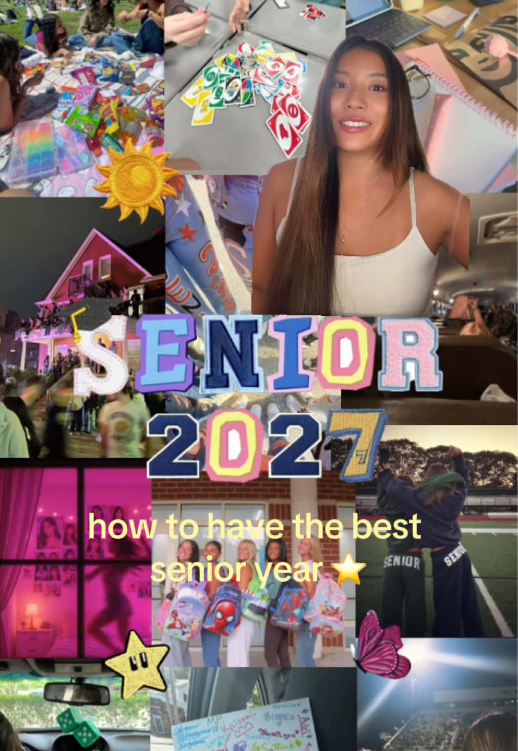 @bri