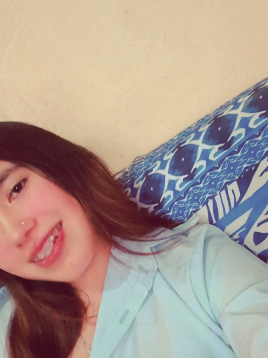 @poleth